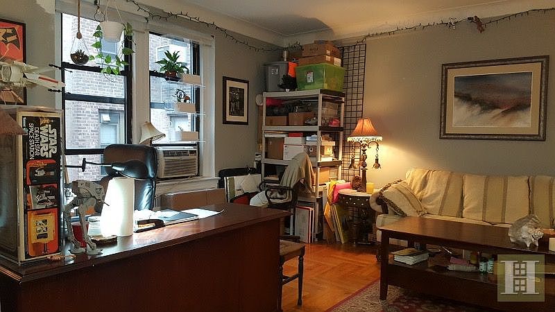 2nd image of 4119 41st St APT 5E