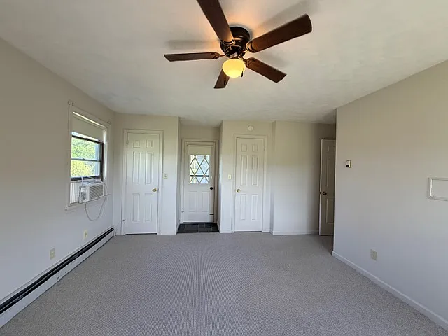 5306 Trenton Mill Rd — Photo 36