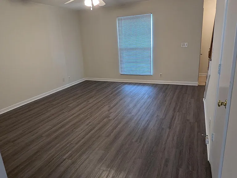 2920 Sheana Way — Photo 9