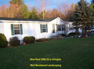 179 Pamela Dr, Hopkinton, NH 03229