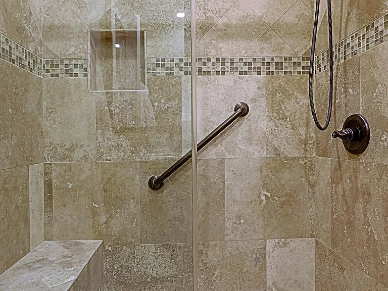 6280 E Amber Sun Dr — Photo 42