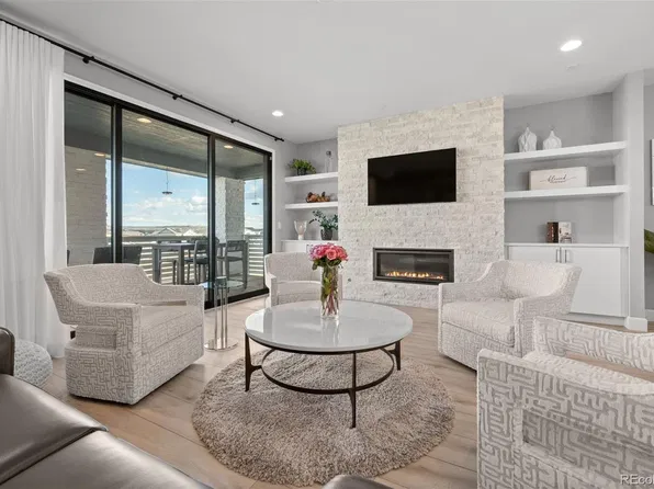 8896 Snake River Street, Littleton, CO 80125