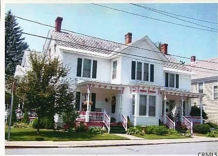 1st image of 10 Marion Ave