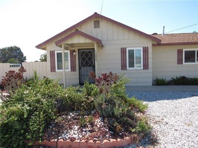 13025 Indian St, Moreno Valley, CA, 92553