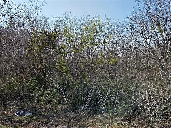 4th image of 2515B Monkey Rd