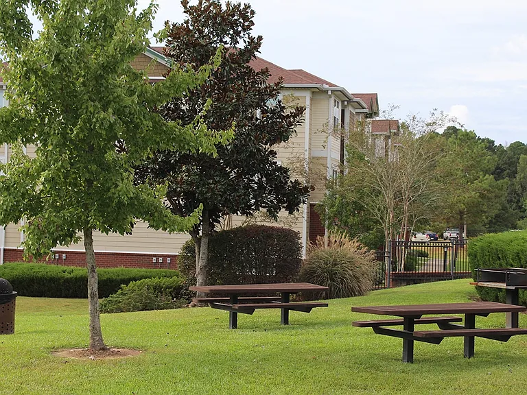 Pinnacle at Magnolia Pointe — Photo 6