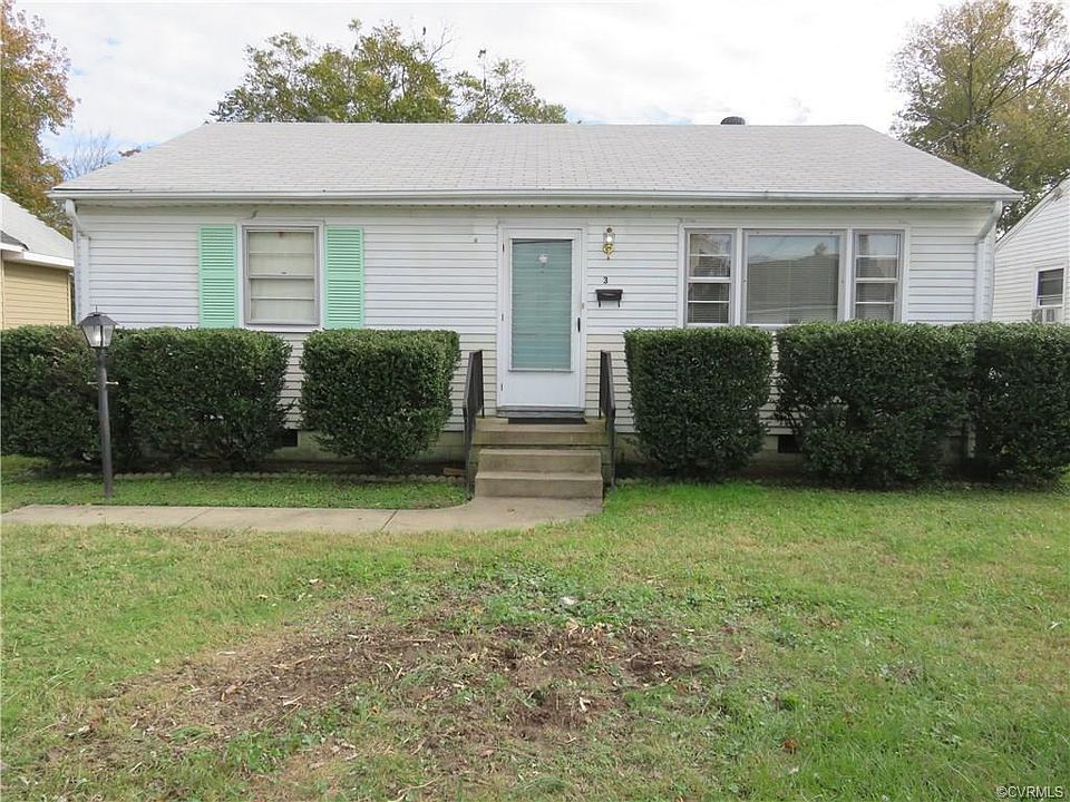 1st image of 3 N Oak Ave