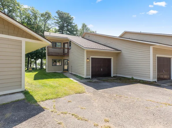 26407 Kukowski Ln #321, Deerwood, MN 56444