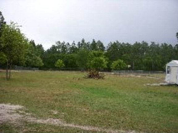 2nd image of 212 Ponderosa Dr