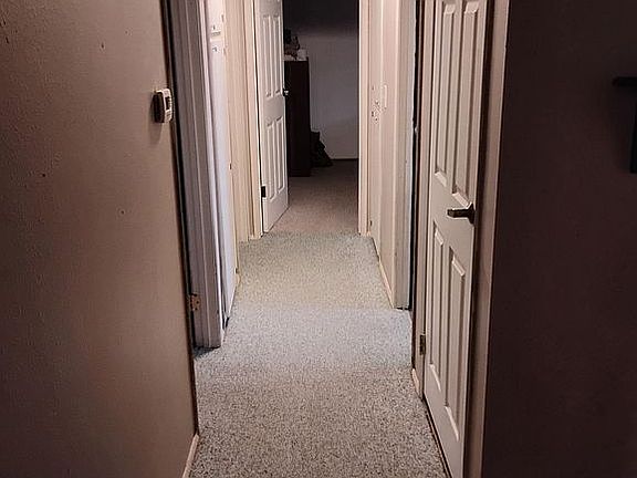 4th image of 510 36th Ct SE