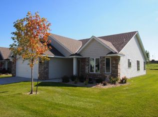 2908 126th Ave NW, Coon Rapids, MN 55448