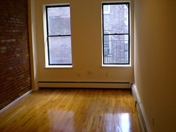 4th image of 235 E 13th St APT 3K