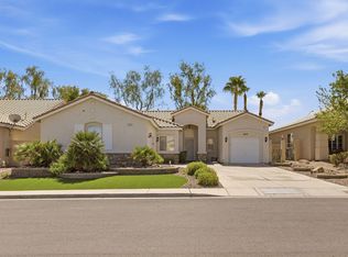 943 Coldwater Falls Way, Las Vegas, NV 89123
