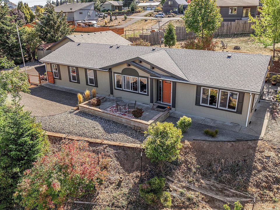 1st image of 418 Marigold Ln