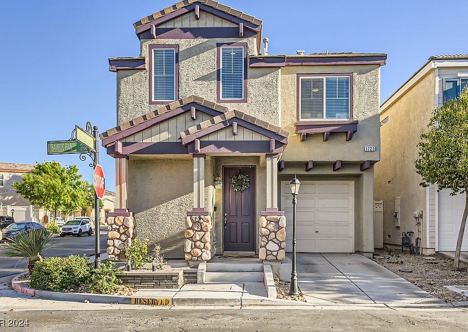 1st image of 1723 Bamboo Rain Ave