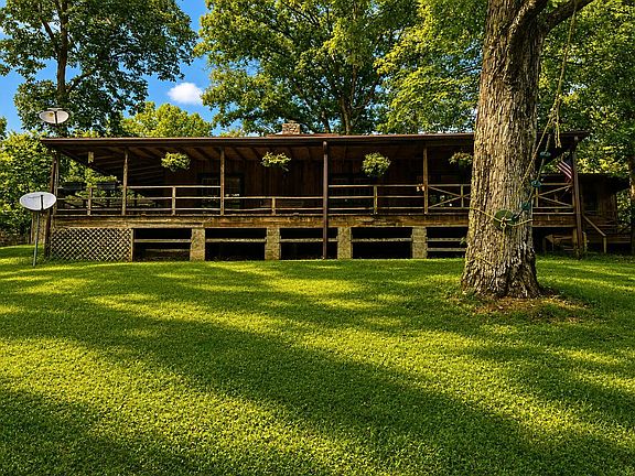 5th image of 1227 Little Crooked Creek Rd
