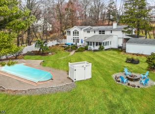 74 Alpine Trl, Sparta, NJ 07871