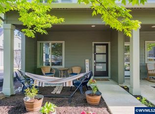 2125 Audubon Ave SE, Salem, OR 97302