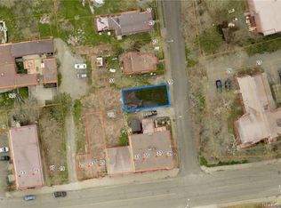 17 Holly St, Saint John, NB E2K1S8