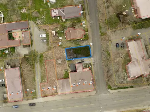 17 Holly St, Saint John, NB E2K 1S8