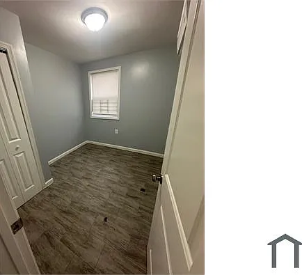 2440 S St SE #11 — Photo 21