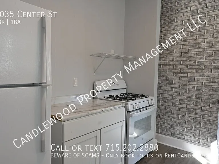 2035 Center St — Photo 18