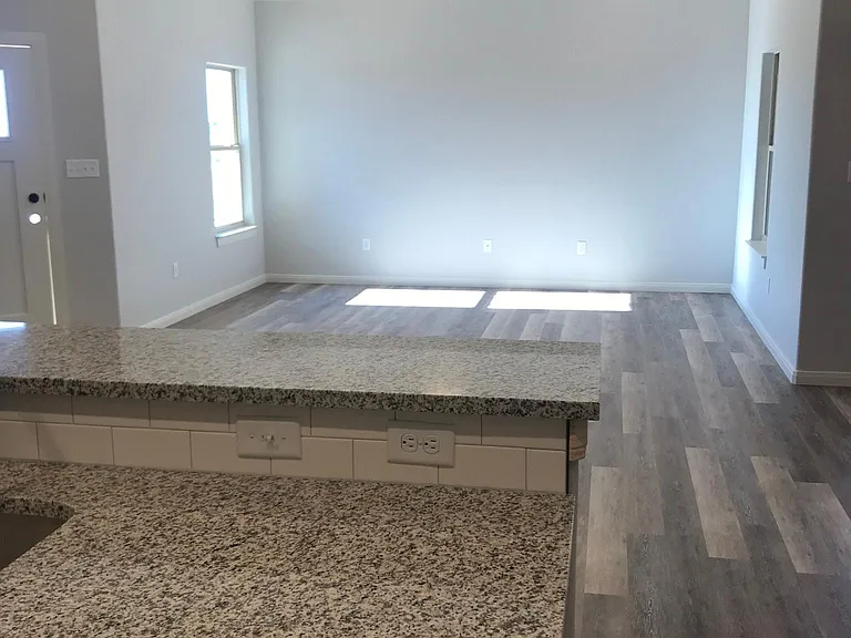 7373 Southern Belle Cir — Photo 2