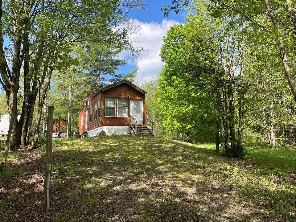 1st image of 174 Peraglie Rd