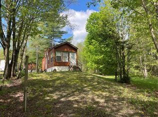 174 Peraglie Rd, Jefferson, NY 12093