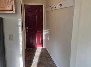 19 Grand St #6, New London, CT 06320