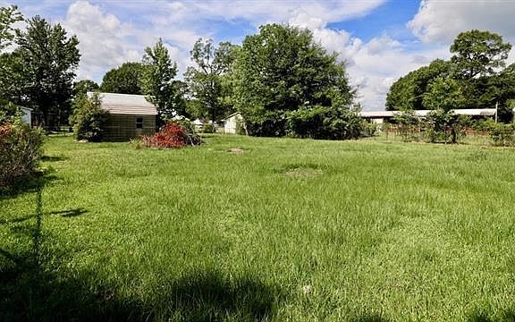 4th image of 1153 Wedgewood Dr #D
