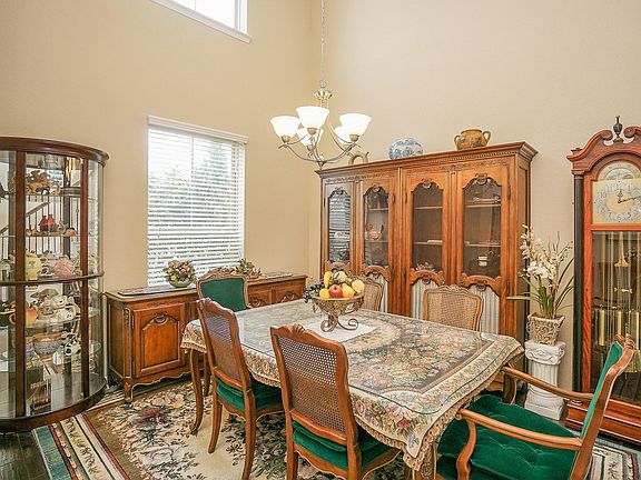 4th image of 17419 Sandalisle Ln