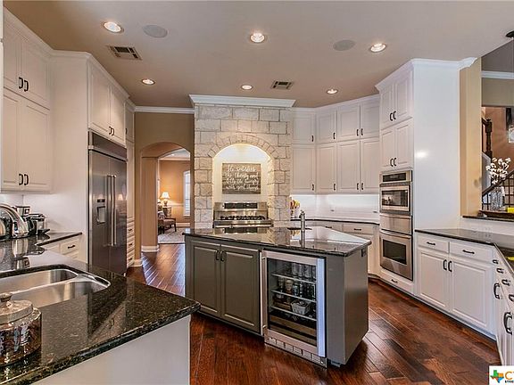 5th image of 2303 Canyon Springs Dr
