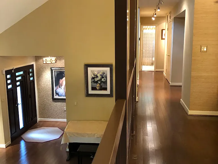7308 Hooking Rd — Photo 8