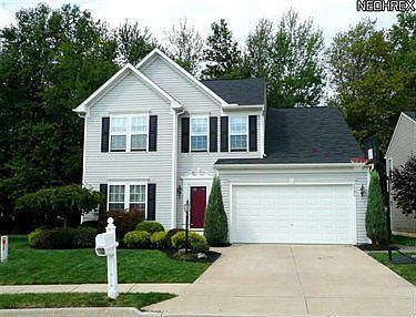 1st image of 8590 Wayside Dr