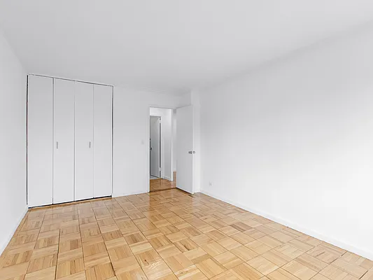 Rented by GoodRock Realty | media 22