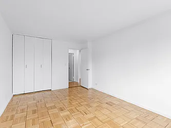 Rented by GoodRock Realty