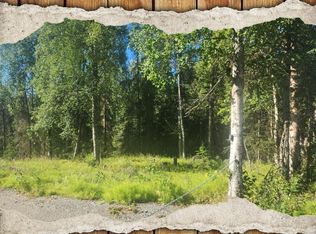 48865 Tote Rd, Soldotna, AK 99669