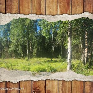 48865 Tote Rd, Soldotna, AK, 99669