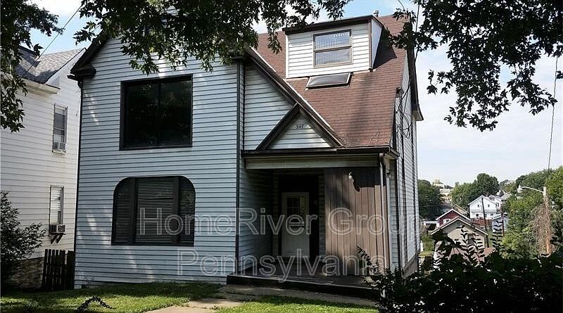 1st image of 347 Locust Ave
