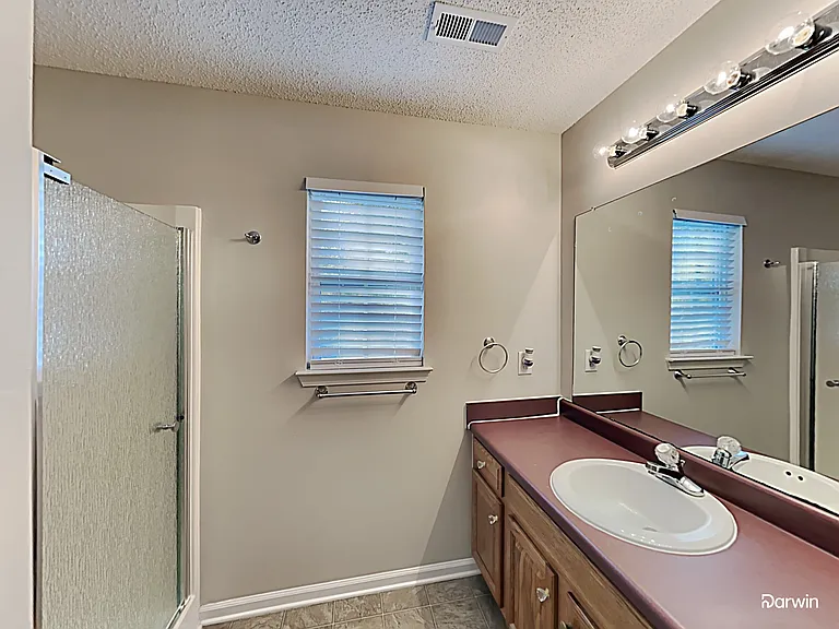 420 Donny Brook Ct — Photo 9