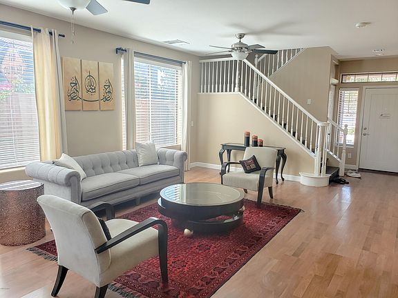 4th image of 3141 S Southwind Dr