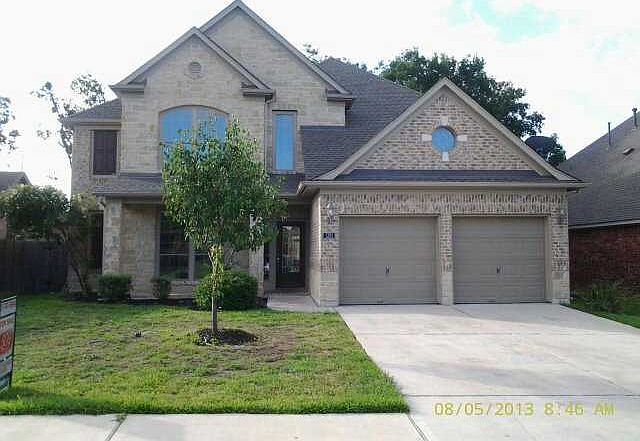 1st image of 1201 Whitemoss Dr