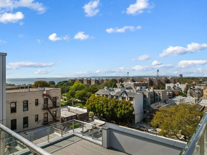 8800 Bay Parkway #4D in Bath Beach, Brooklyn | StreetEasy
