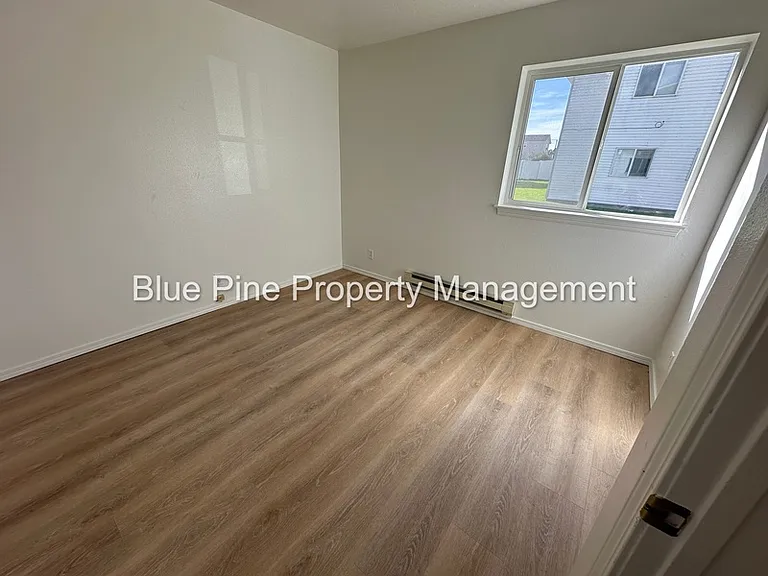 2102 Stace St #4 — Photo 11