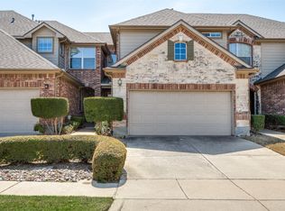 1840 Branch Trl, Carrollton, TX