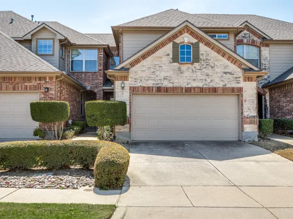 1840 Branch Trl, Carrollton, TX 75007