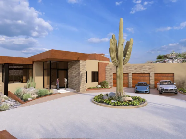 14986 N Gallery Vista Ct, Marana, AZ 85658