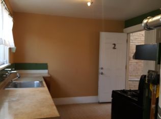 134 Garcia Ave APT 2, San Leandro, CA