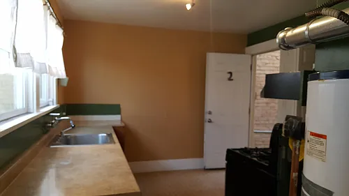 134 Garcia Ave #2 Photo 1